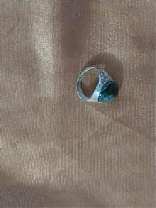 انگشتر