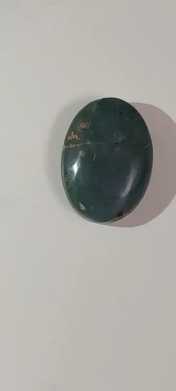 شاه مقصود اصل تراش دست کامل طبیعی