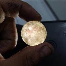 نگین