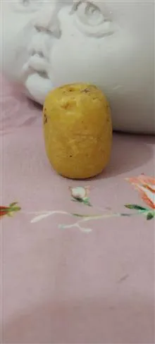 مهره