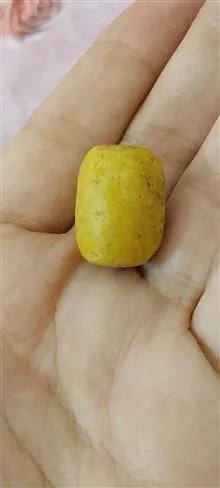 مهره