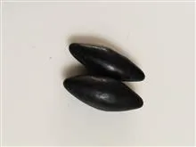 مهره