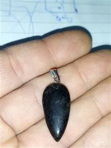 گردن