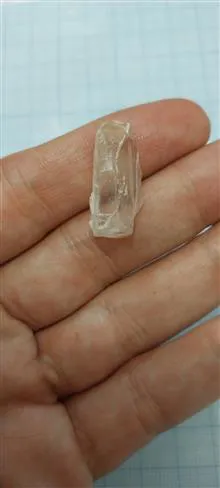 راف