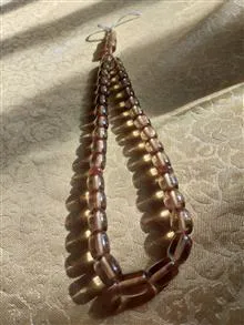 تسبیح