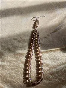 تسبیح