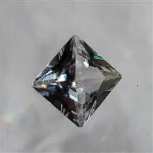 2/8قیراط