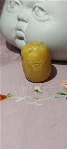 مهره