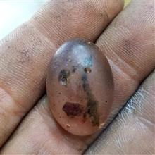 نگین