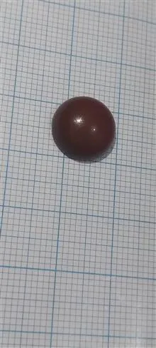 نگین
