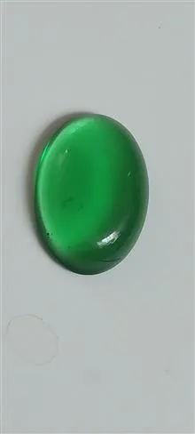 نگین