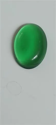 نگین