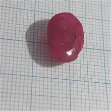 نگین