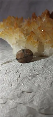 نگین