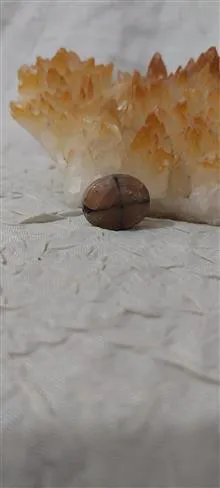نگین