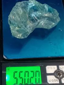 550قیراط