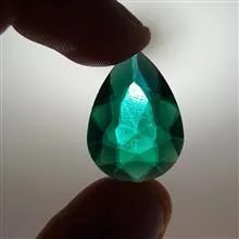 نگین