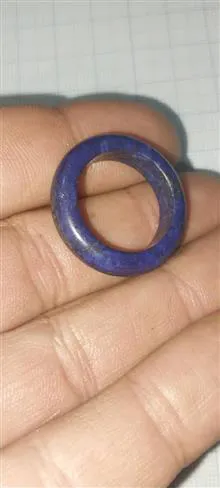 حلقه