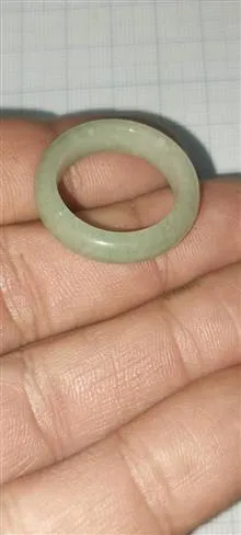 حلقه