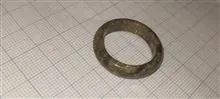 حلقه