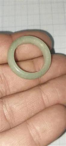 حلقه