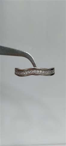 انگشتر