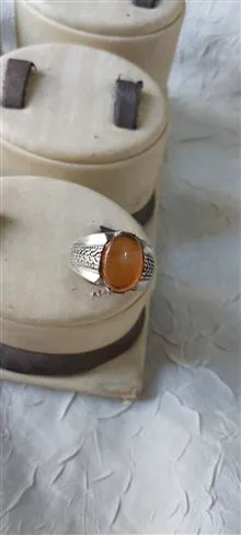 انگشتر