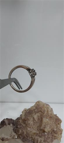 انگشتر