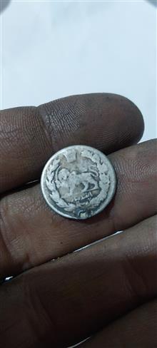 سکه