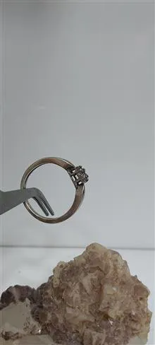 انگشتر