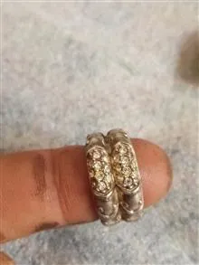 حلقه