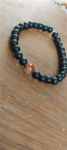دستبند