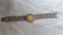 ساعت