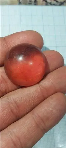 نگبن