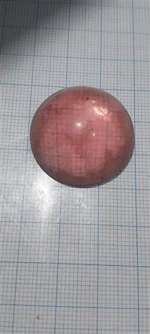 نگبن