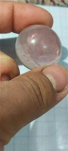 نگبن