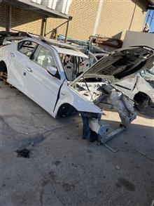 اتاق