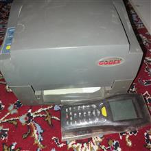لیبل