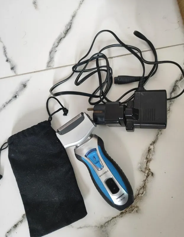 ماشین اصلاح پاناسونیک RT30