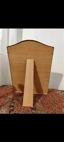 آیینه