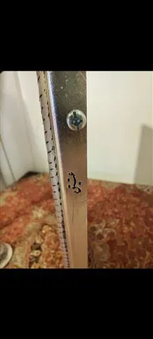 آیینه
