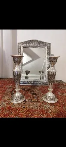 آیینه