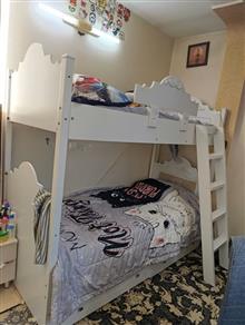 تخت