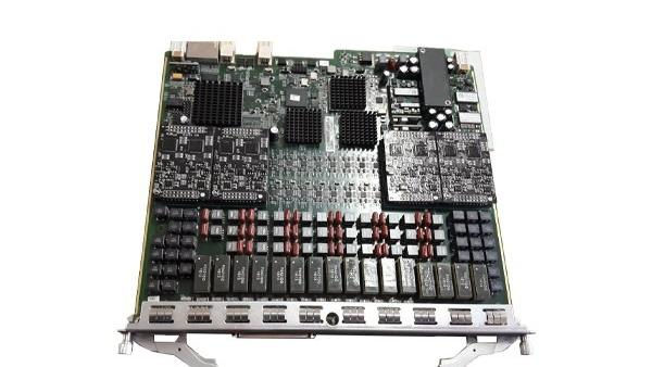 سرویس کارت فایبرهوم مدل CVSA