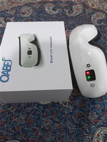 ماساژور