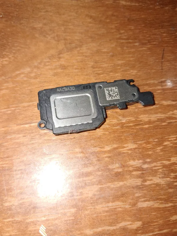 بازرموبایل فابریکی اصل