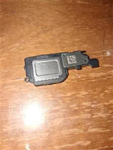 بازرموبایل