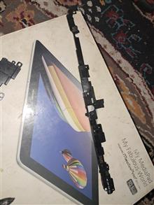 محافظ