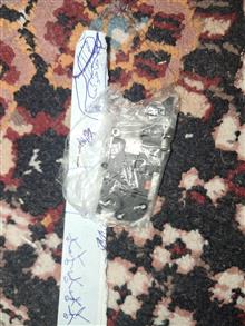 قاب