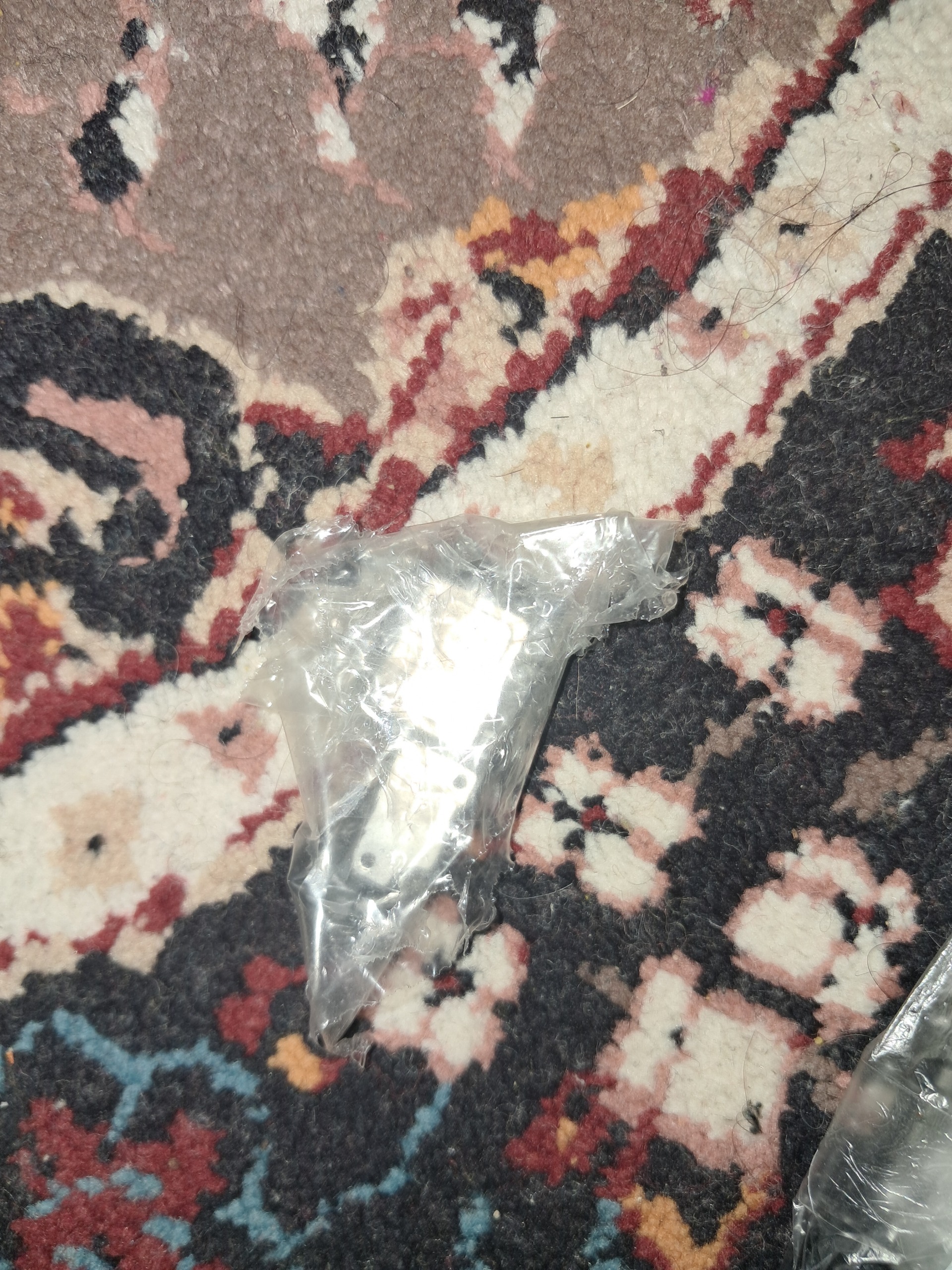 اسپیکر انر 9ایکس